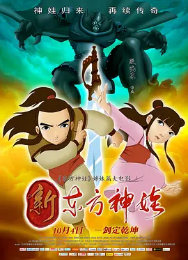 久久精品成人一区二区三区